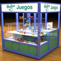 Services Image